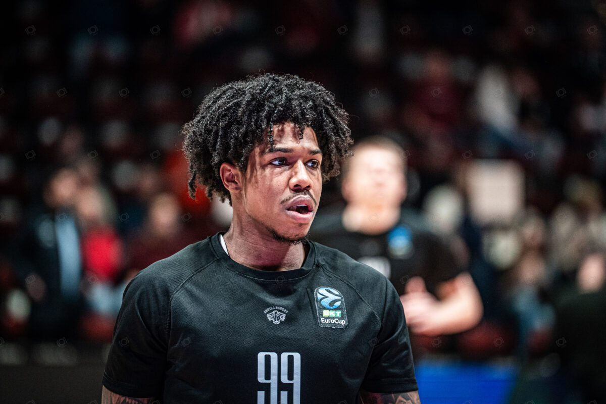 20260104-eurocup-niners-chemnitz-vs-dolomiti-energia-trento-07635