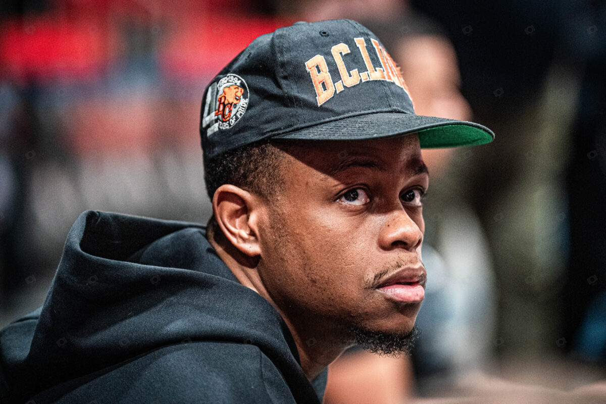 20260104-eurocup-niners-chemnitz-vs-dolomiti-energia-trento-07640