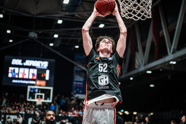 20260104-eurocup-niners-chemnitz-vs-dolomiti-energia-trento-07658