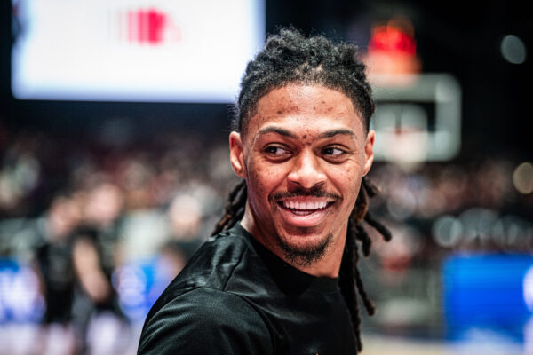 20260104-eurocup-niners-chemnitz-vs-dolomiti-energia-trento-07687