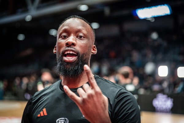 20260104-eurocup-niners-chemnitz-vs-dolomiti-energia-trento-07696