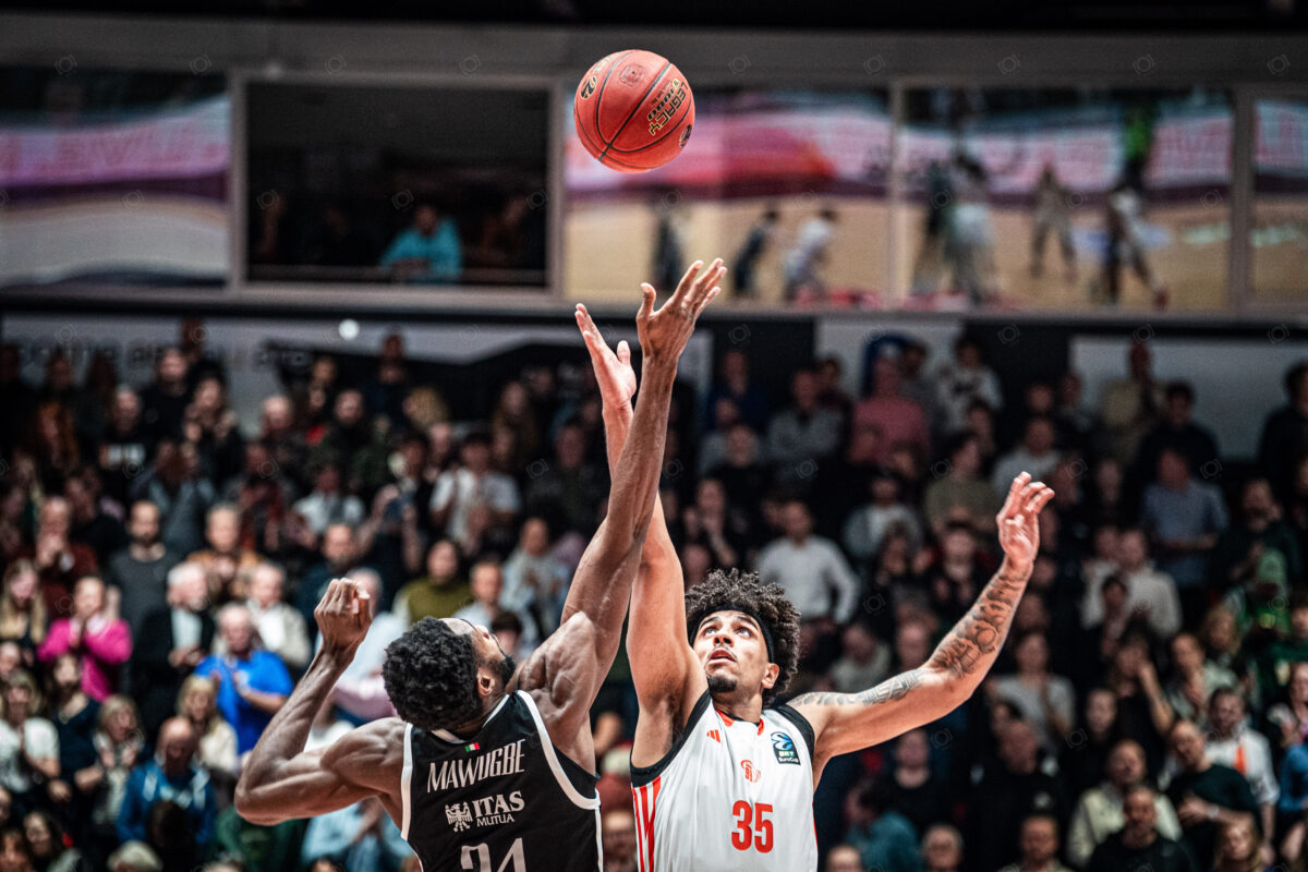 20260104-eurocup-niners-chemnitz-vs-dolomiti-energia-trento-07812
