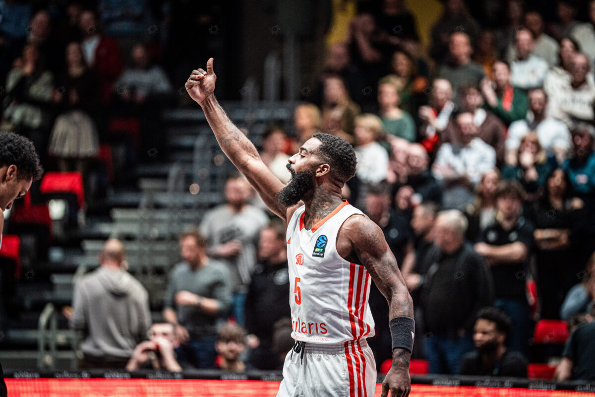 20260104-eurocup-niners-chemnitz-vs-dolomiti-energia-trento-07824