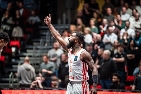 20260104-eurocup-niners-chemnitz-vs-dolomiti-energia-trento-07824
