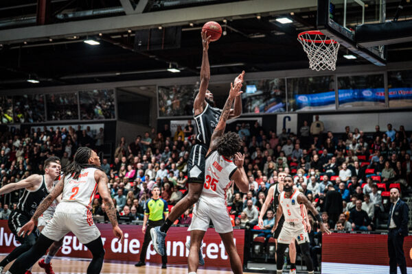 20260104-eurocup-niners-chemnitz-vs-dolomiti-energia-trento-07834