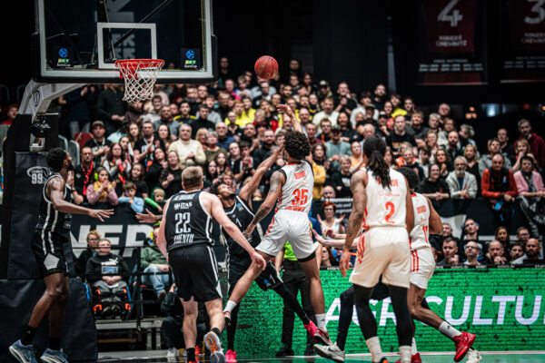 20260104-eurocup-niners-chemnitz-vs-dolomiti-energia-trento-07836