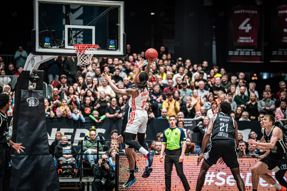 20260104-eurocup-niners-chemnitz-vs-dolomiti-energia-trento-07847