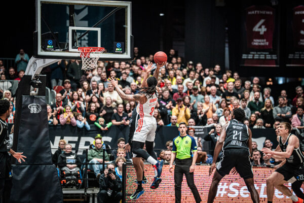 20260104-eurocup-niners-chemnitz-vs-dolomiti-energia-trento-07847