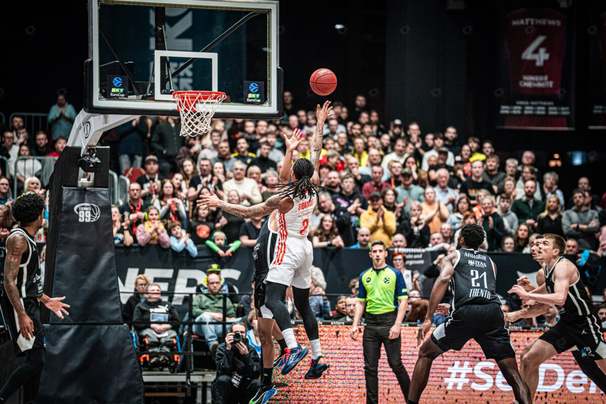 20260104-eurocup-niners-chemnitz-vs-dolomiti-energia-trento-07848