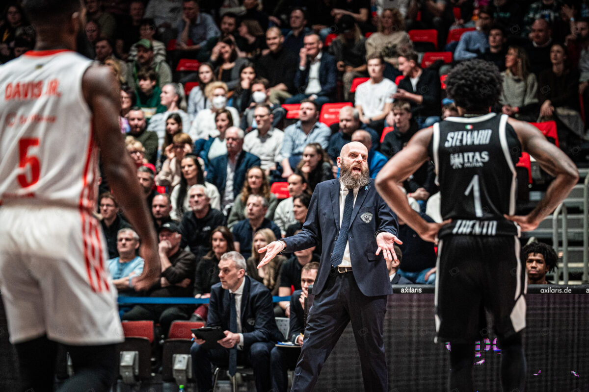 20260104-eurocup-niners-chemnitz-vs-dolomiti-energia-trento-07851