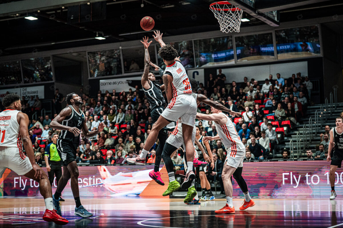 20260104-eurocup-niners-chemnitz-vs-dolomiti-energia-trento-07856