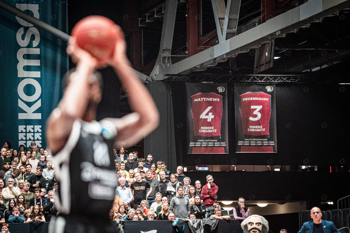 20260104-eurocup-niners-chemnitz-vs-dolomiti-energia-trento-07864