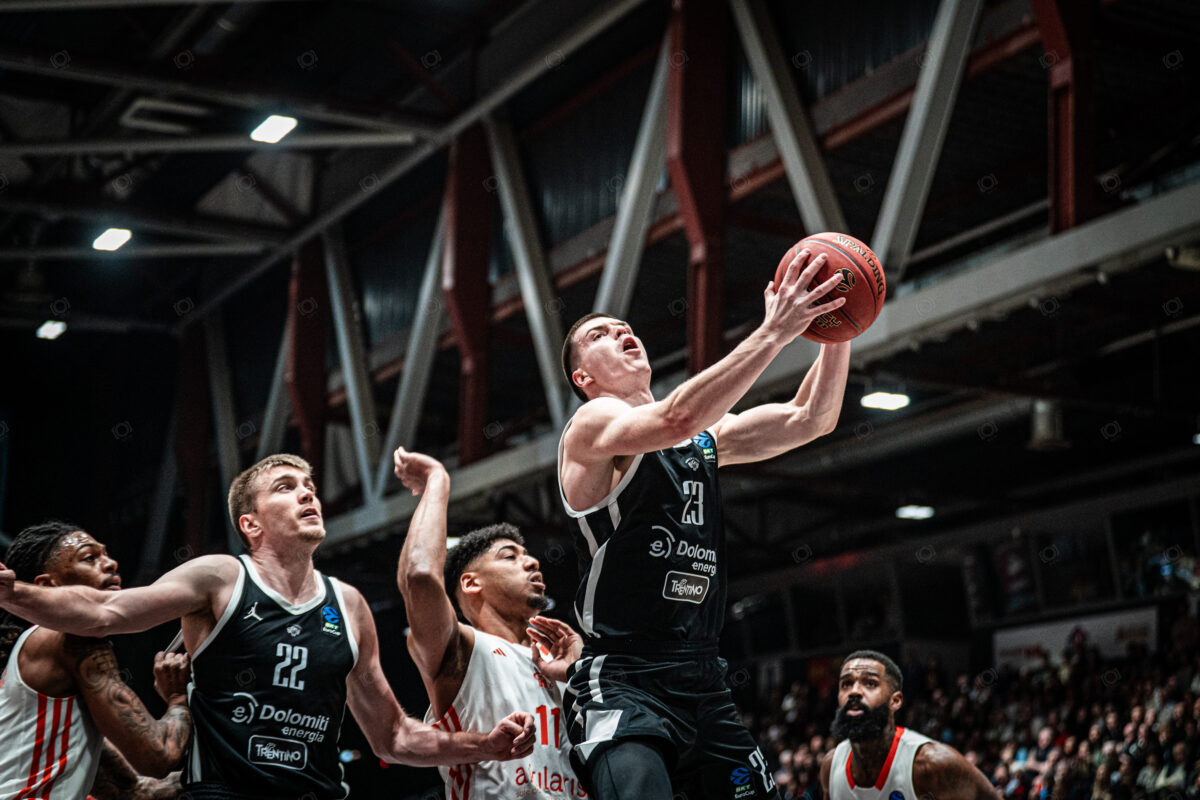 20260104-eurocup-niners-chemnitz-vs-dolomiti-energia-trento-07867