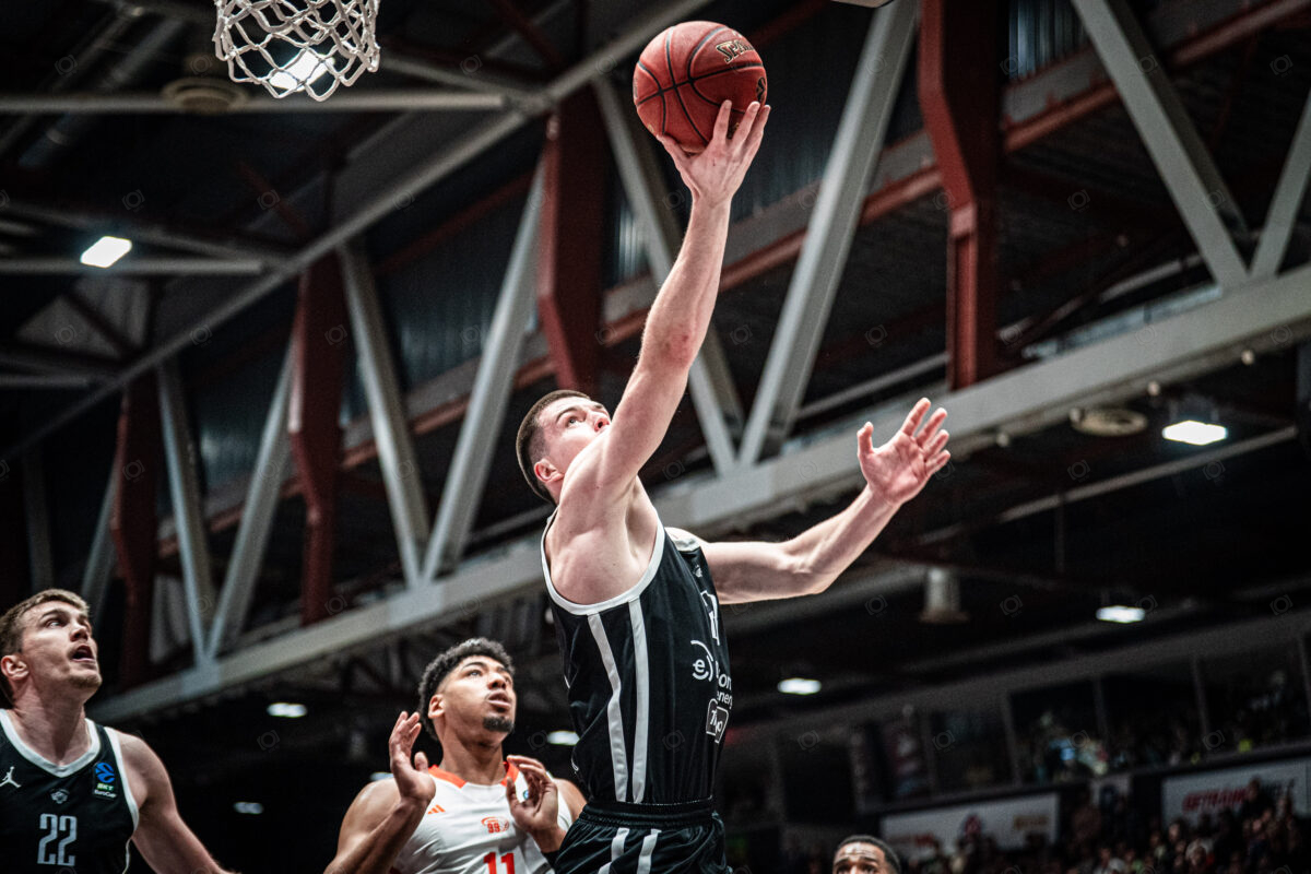 20260104-eurocup-niners-chemnitz-vs-dolomiti-energia-trento-07869