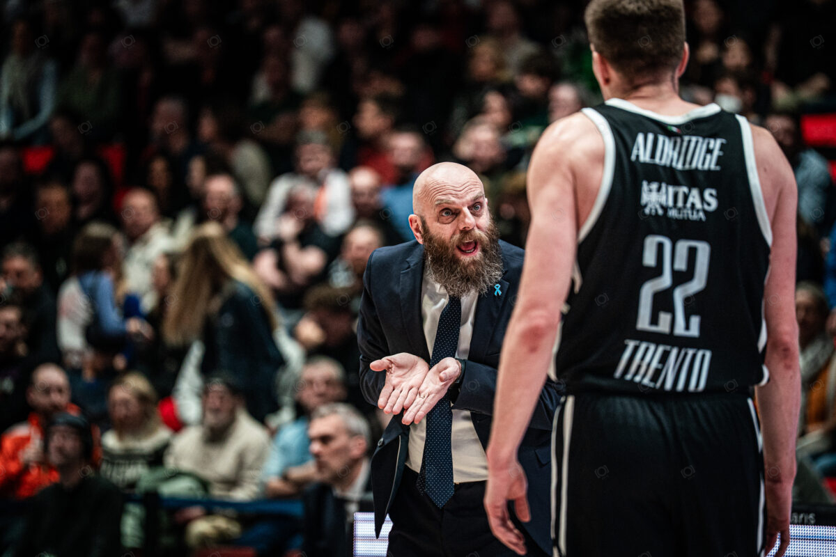 20260104-eurocup-niners-chemnitz-vs-dolomiti-energia-trento-07879