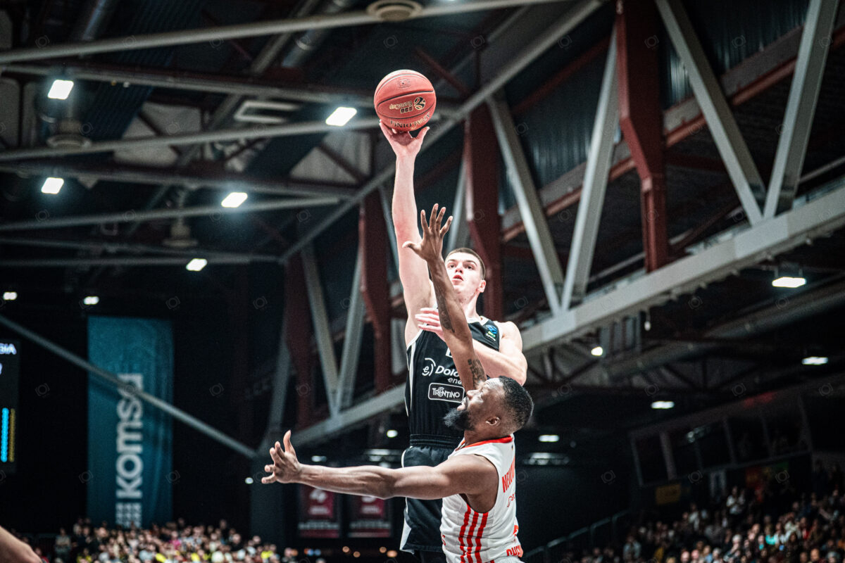 20260104-eurocup-niners-chemnitz-vs-dolomiti-energia-trento-07884