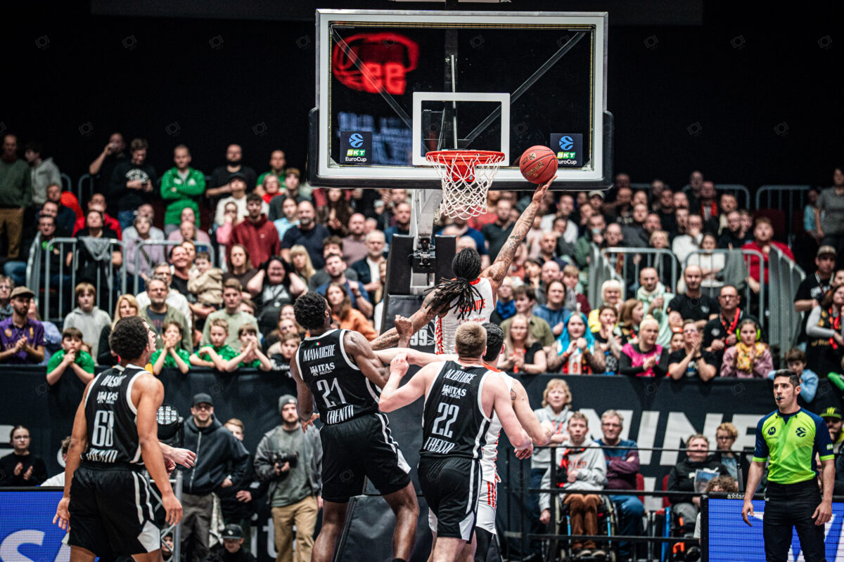 20260104-eurocup-niners-chemnitz-vs-dolomiti-energia-trento-07899