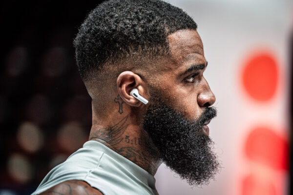 NINERS Chemnitz vs. SYNTAINICS MBC - 19. Spieltag - easyCredit BBL - Basketball Bundesliga - Basketball - Saison 2025/26 - 07.02.2026