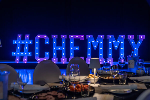20250412-sport-chemmy-1