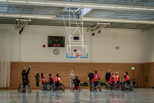 20260329-rbb-oberliga-niners-chemnitz-vs-sgh-berlin-04467