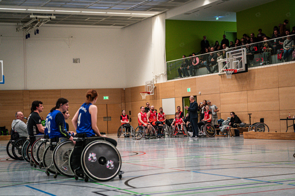 20260329-rbb-oberliga-niners-chemnitz-vs-sgh-berlin-04479