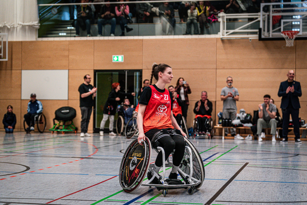20260329-rbb-oberliga-niners-chemnitz-vs-sgh-berlin-04569