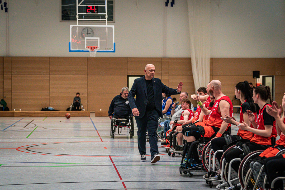 20260329-rbb-oberliga-niners-chemnitz-vs-sgh-berlin-04615