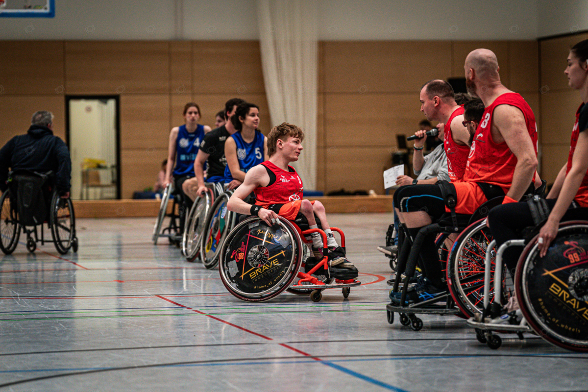 20260329-rbb-oberliga-niners-chemnitz-vs-sgh-berlin-04627