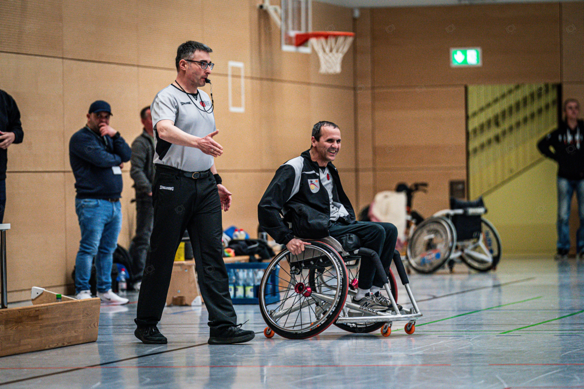 20260329-rbb-oberliga-niners-chemnitz-vs-sgh-berlin-04633