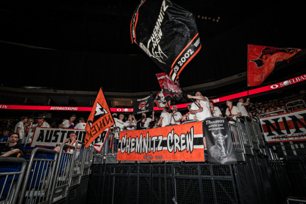 20260503-bbl-alba-berlin-vs-niners-chemnitz-10