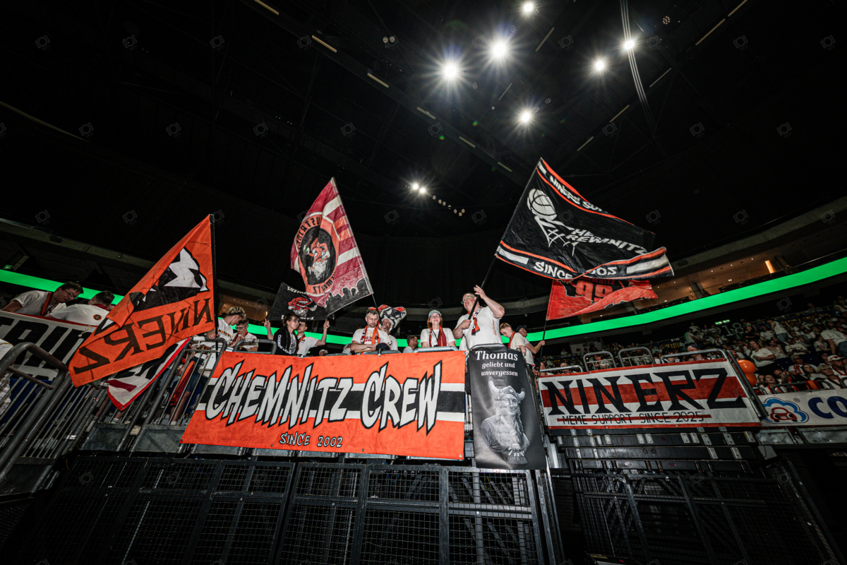 20260503-bbl-alba-berlin-vs-niners-chemnitz-11