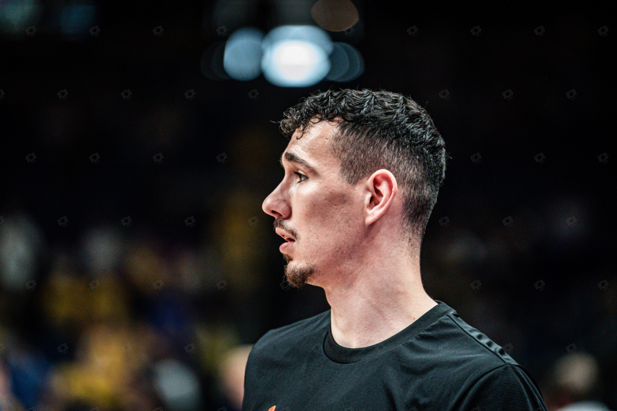 20260503-bbl-alba-berlin-vs-niners-chemnitz-12