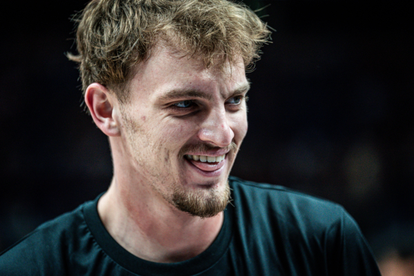 20260503-bbl-alba-berlin-vs-niners-chemnitz-14