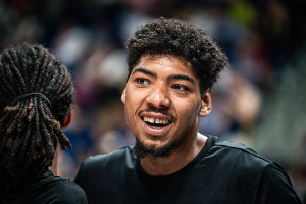 20260503-bbl-alba-berlin-vs-niners-chemnitz-15