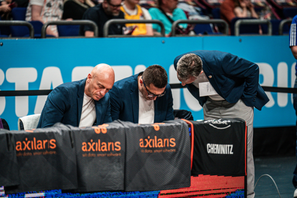 20260503-bbl-alba-berlin-vs-niners-chemnitz-16