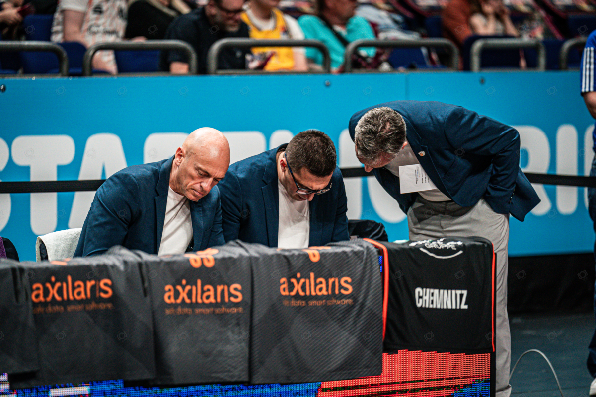 20260503-bbl-alba-berlin-vs-niners-chemnitz-16