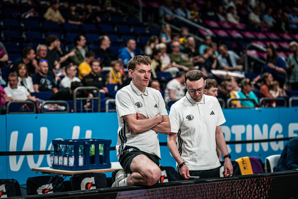 20260503-bbl-alba-berlin-vs-niners-chemnitz-17