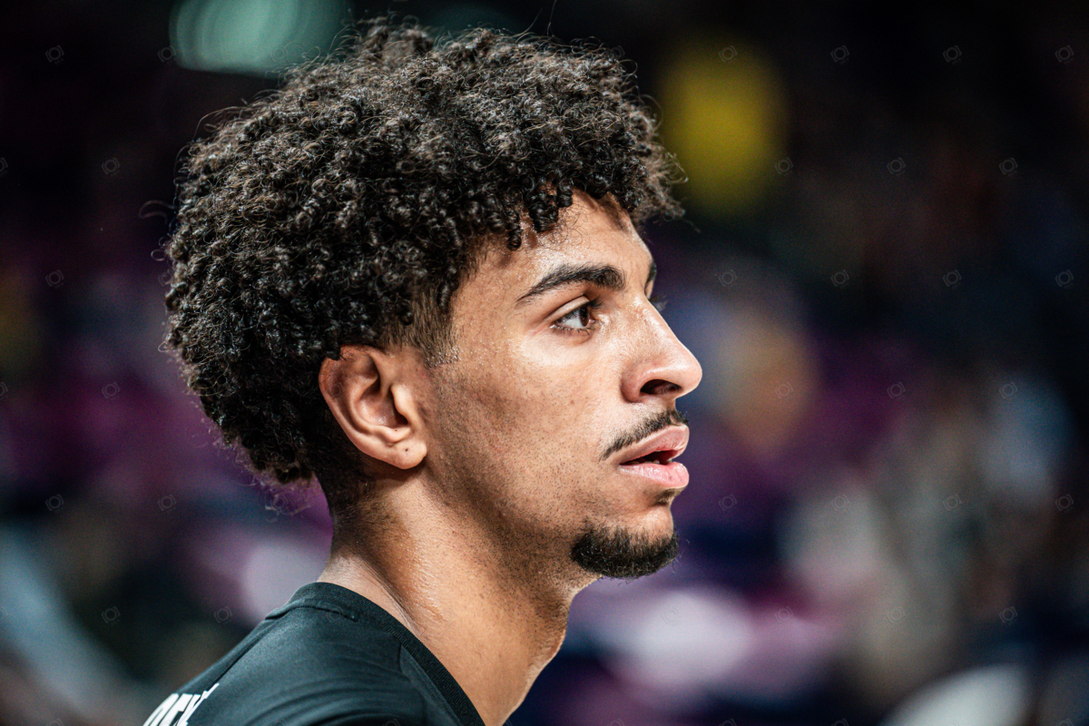 20260503-bbl-alba-berlin-vs-niners-chemnitz-18