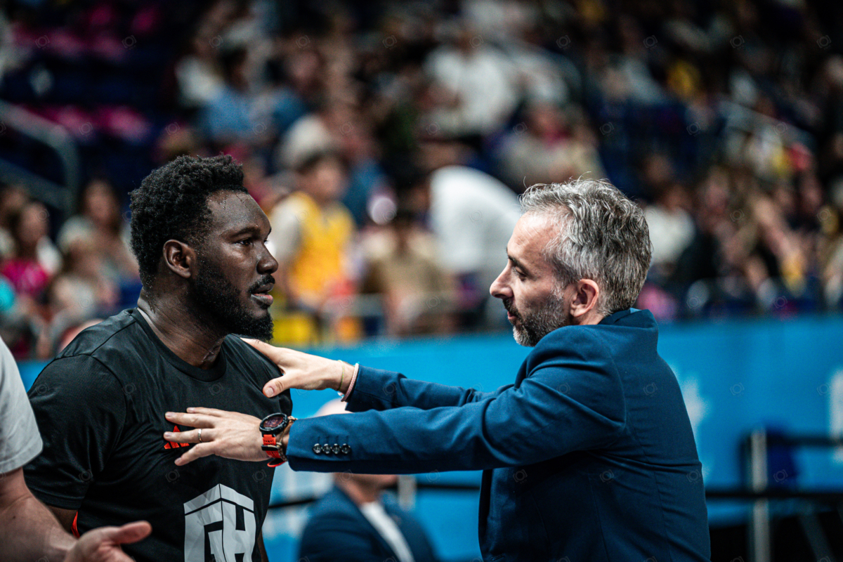 20260503-bbl-alba-berlin-vs-niners-chemnitz-19