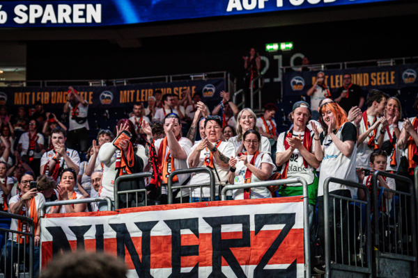 20260503-bbl-alba-berlin-vs-niners-chemnitz-2
