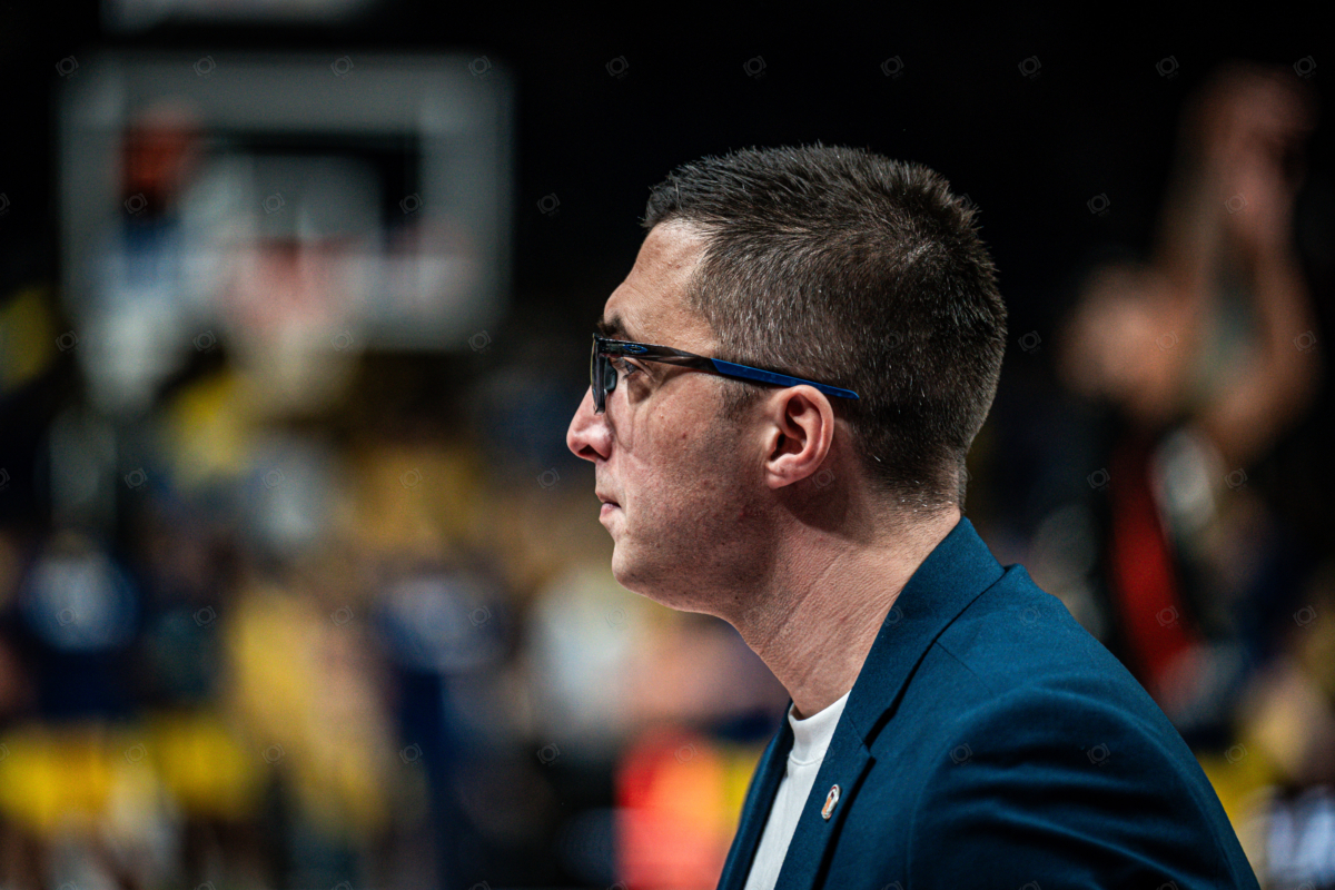 20260503-bbl-alba-berlin-vs-niners-chemnitz-20