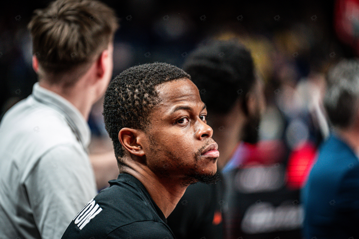 20260503-bbl-alba-berlin-vs-niners-chemnitz-21