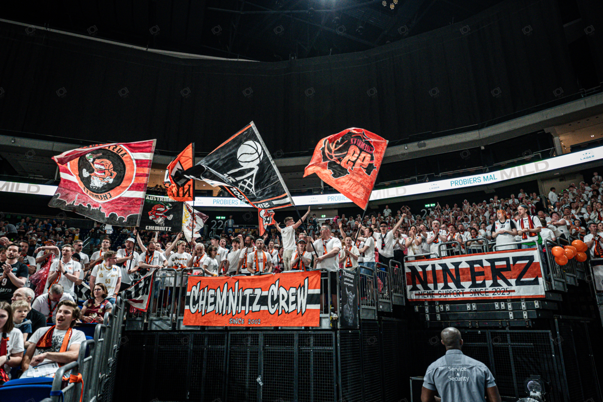 20260503-bbl-alba-berlin-vs-niners-chemnitz-22