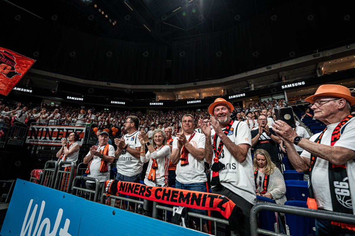20260503-bbl-alba-berlin-vs-niners-chemnitz-23