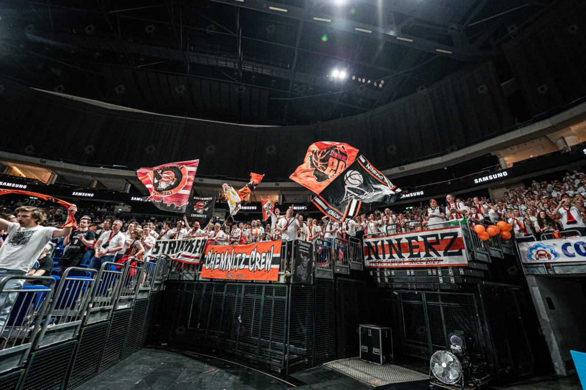 20260503-bbl-alba-berlin-vs-niners-chemnitz-24