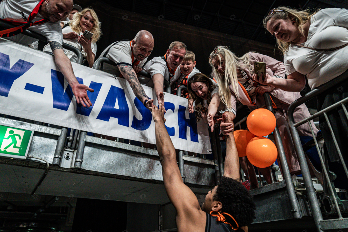 20260503-bbl-alba-berlin-vs-niners-chemnitz-272