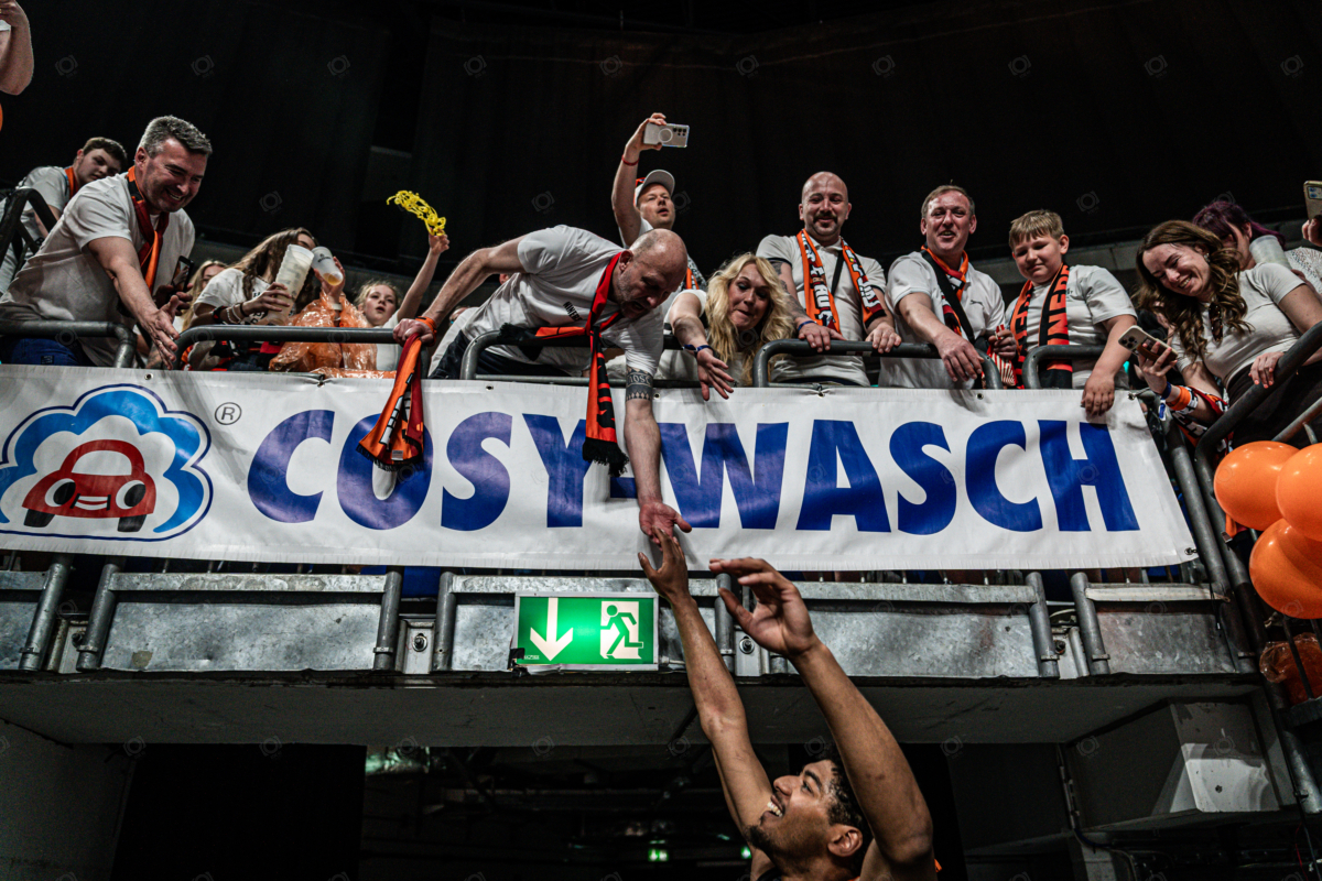 20260503-bbl-alba-berlin-vs-niners-chemnitz-273