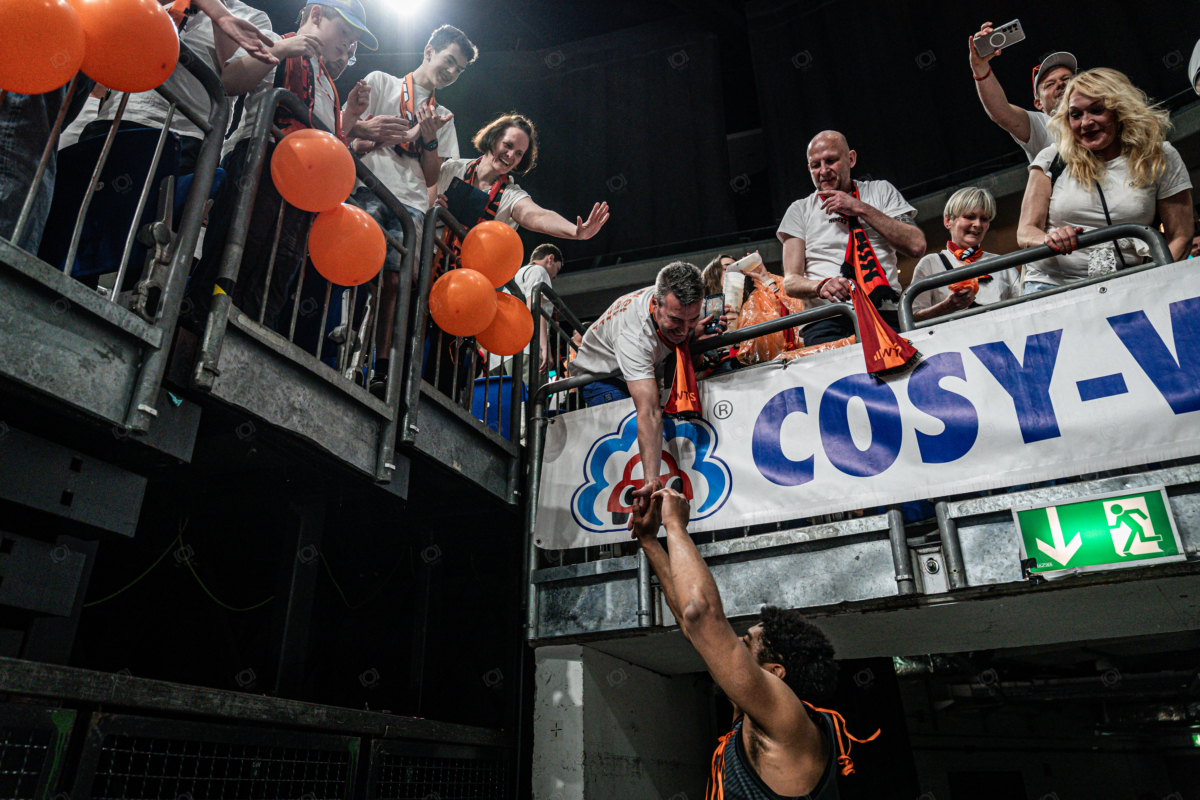 20260503-bbl-alba-berlin-vs-niners-chemnitz-274