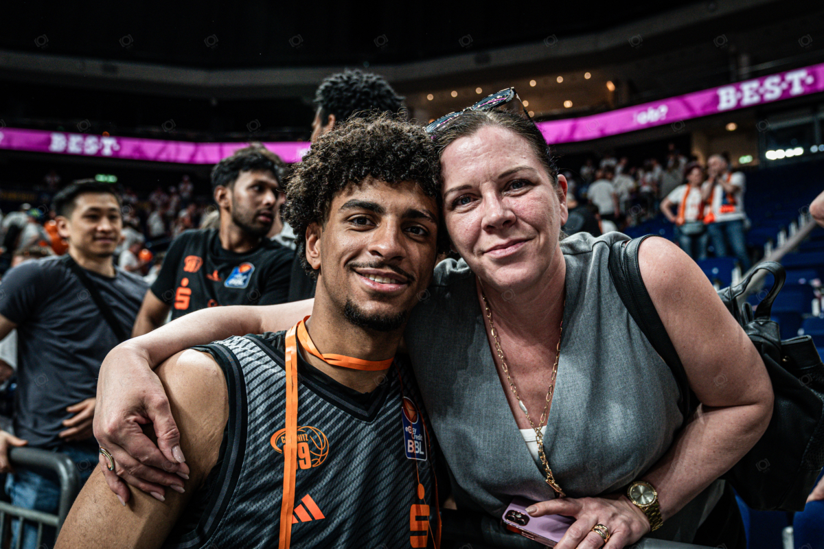 20260503-bbl-alba-berlin-vs-niners-chemnitz-277