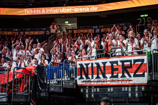 20260503-bbl-alba-berlin-vs-niners-chemnitz-3
